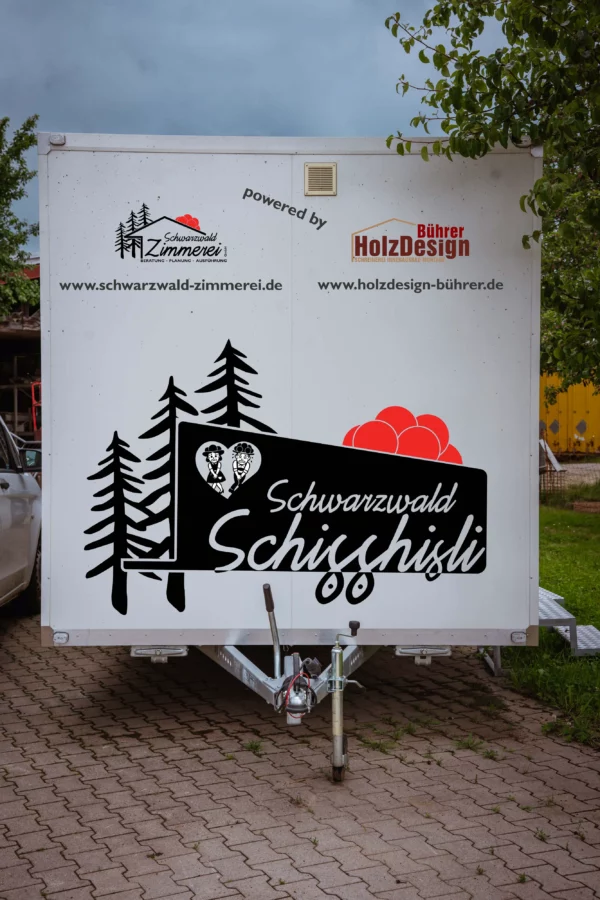 Schwarzwald Schisshisli – Bild 13