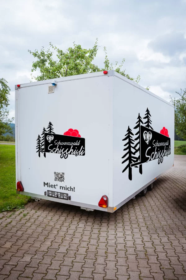 Schwarzwald Schisshisli – Bild 12